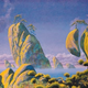 Image for article titled Avatar Sparks New Interest In The Strange Visions That Inspired It